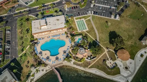 5200 Brittany Drive S St Petersburg FL 33715