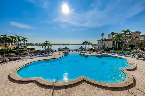 5200 Brittany Drive S St Petersburg FL 33715
