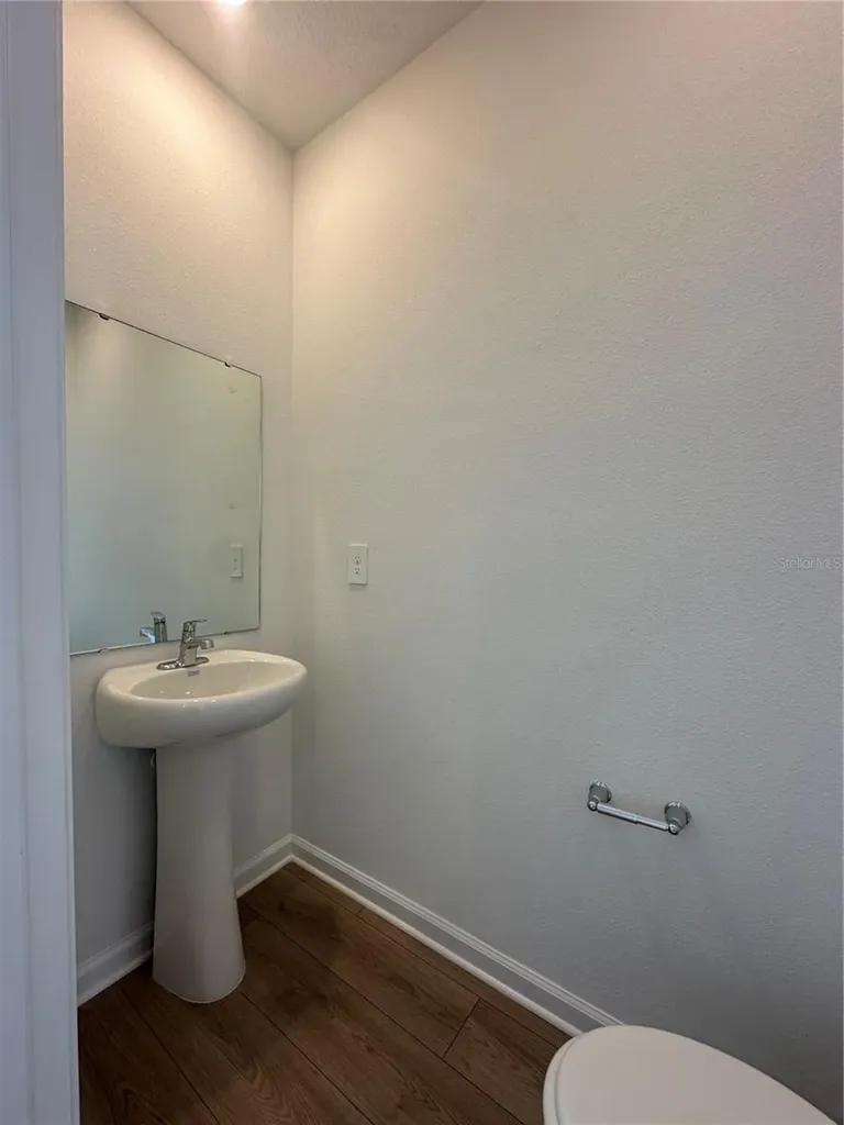 141 Palmetto Ridge Road St Augustine FL 32095