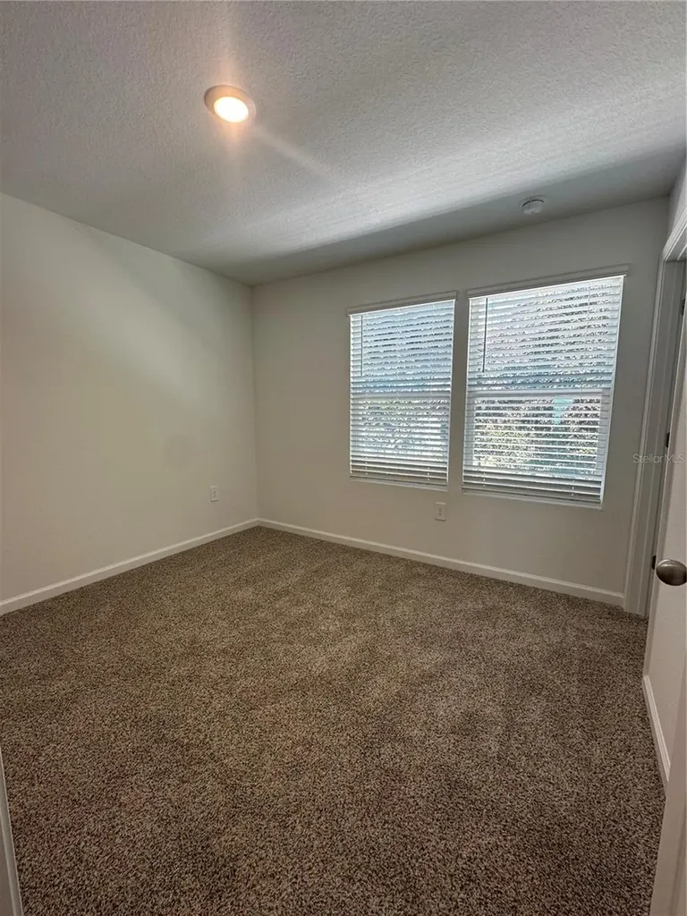 141 Palmetto Ridge Road St Augustine FL 32095
