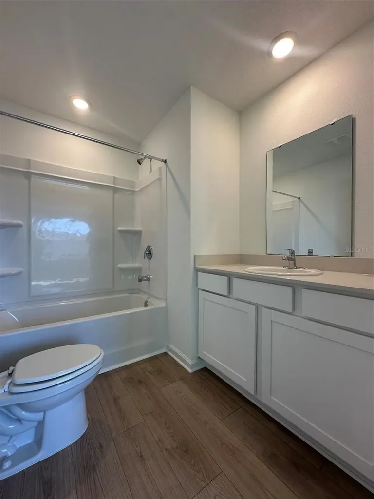 141 Palmetto Ridge Road St Augustine FL 32095