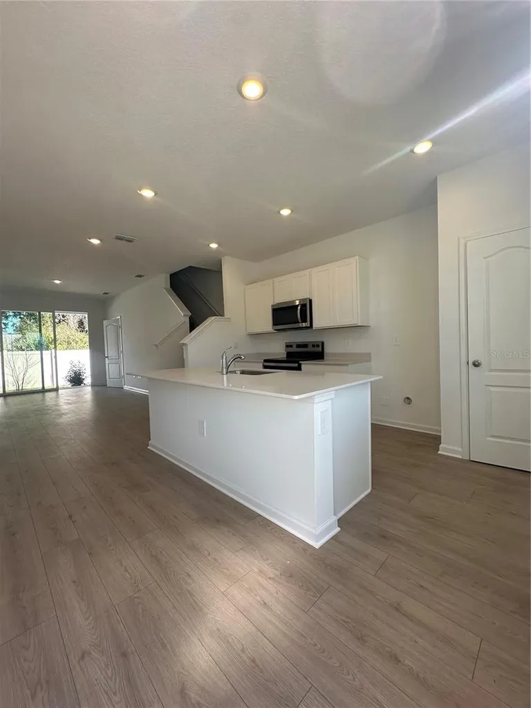 141 Palmetto Ridge Road St Augustine FL 32095