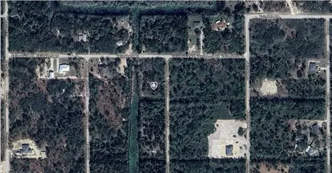 R01-221-17-3280-0022-0110 Quinton Road Brooksville FL 34614