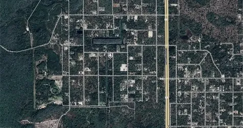 R01-221-17-3280-0022-0110 Quinton Road Brooksville FL 34614