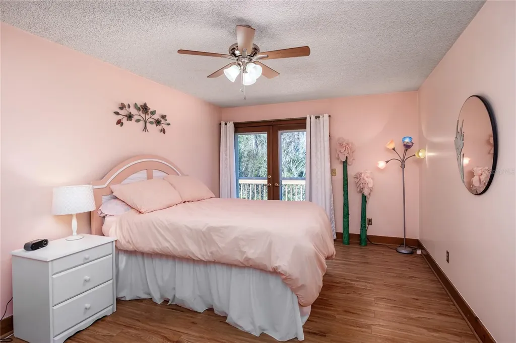 17024 NE 120th Avenue Waldo FL 32694