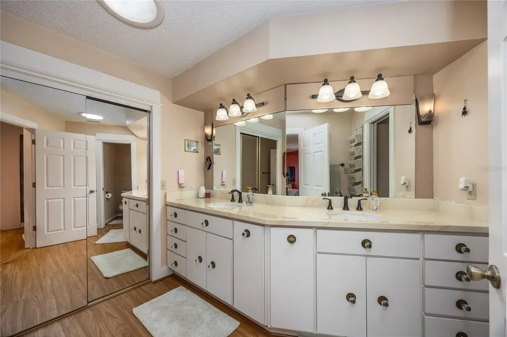 17024 NE 120th Avenue Waldo FL 32694