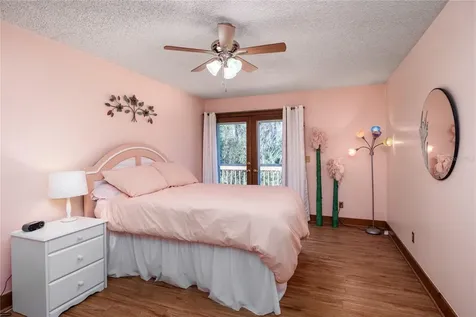 17024 NE 120th Avenue Waldo FL 32694