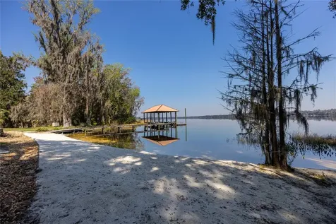 17024 NE 120th Avenue Waldo FL 32694