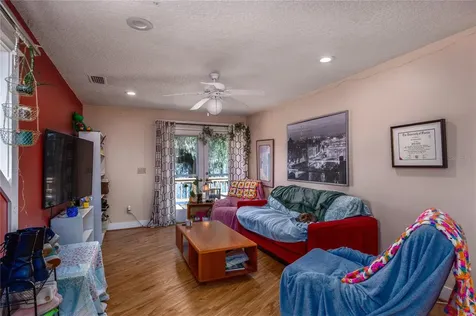 17024 NE 120th Avenue Waldo FL 32694