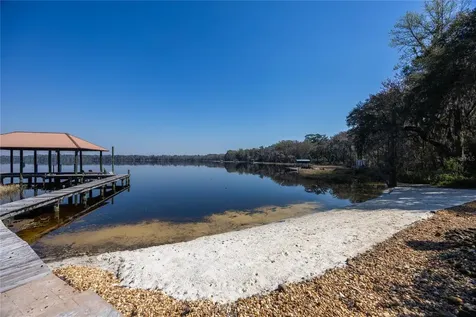 17024 NE 120th Avenue Waldo FL 32694