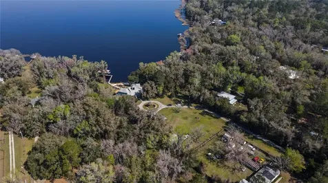 17024 NE 120th Avenue Waldo FL 32694