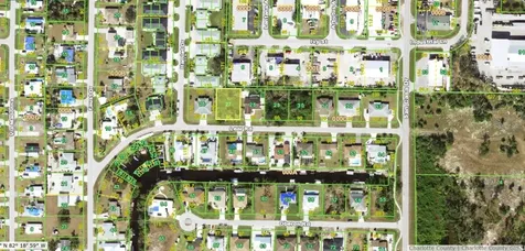 2630 Lear Road Englewood FL 34224