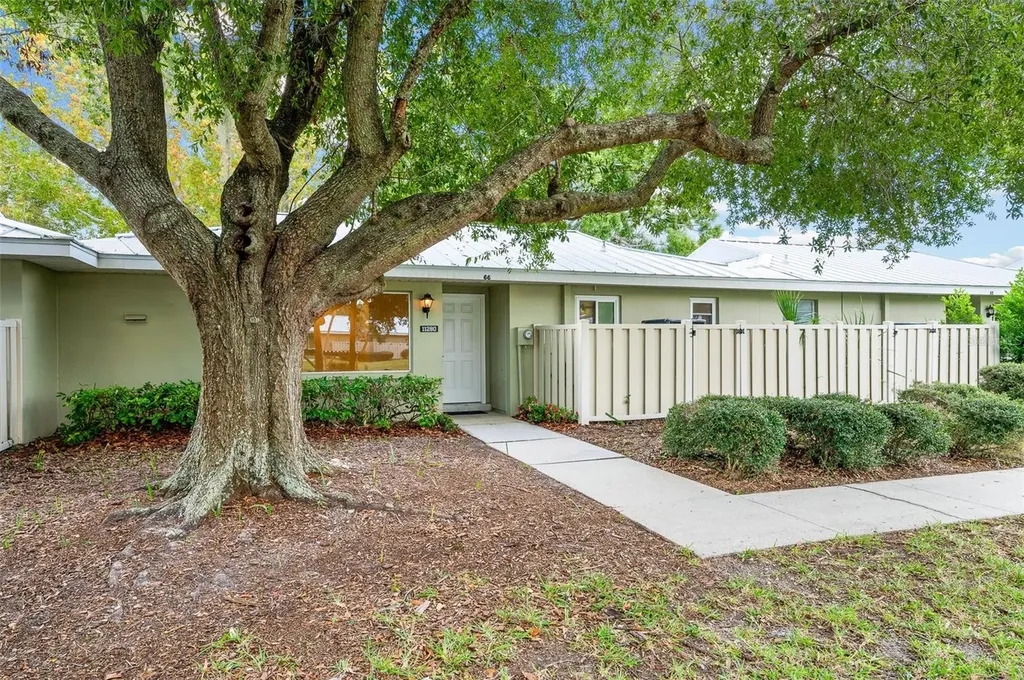 11280 W Bayshore Drive Crystal River FL 34429