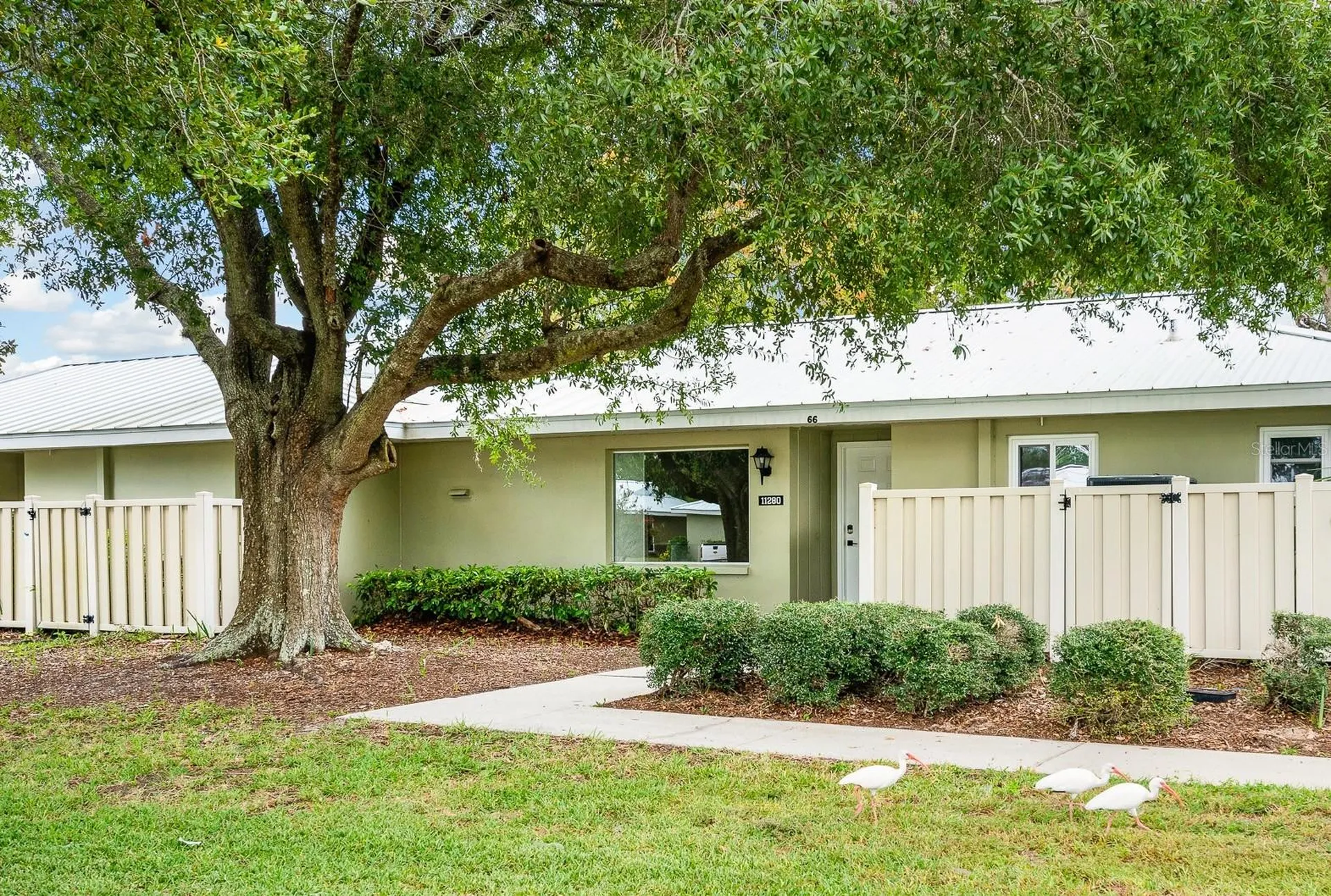 11280 W Bayshore Drive Crystal River FL 34429
