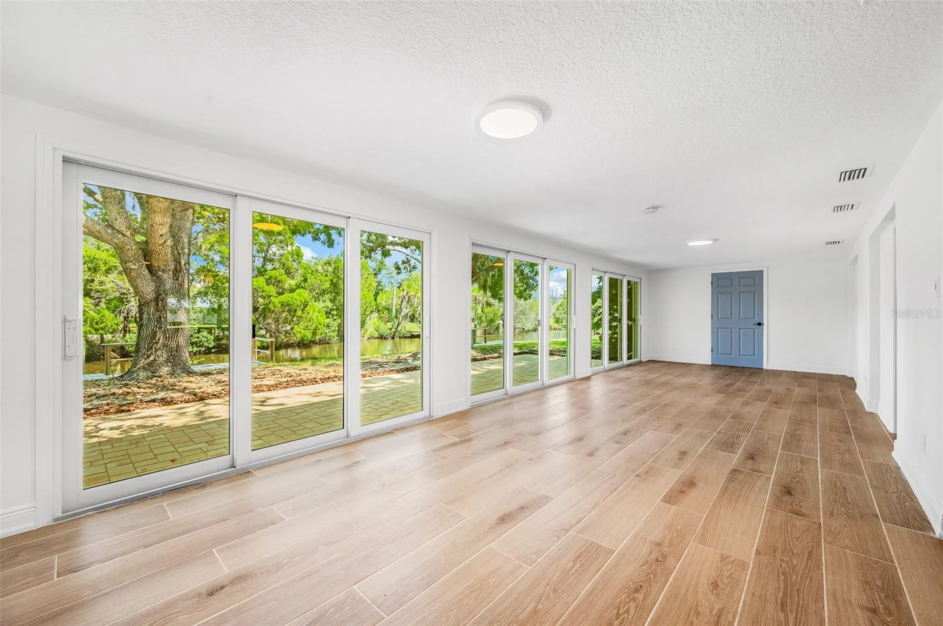 11280 W Bayshore Drive Crystal River FL 34429