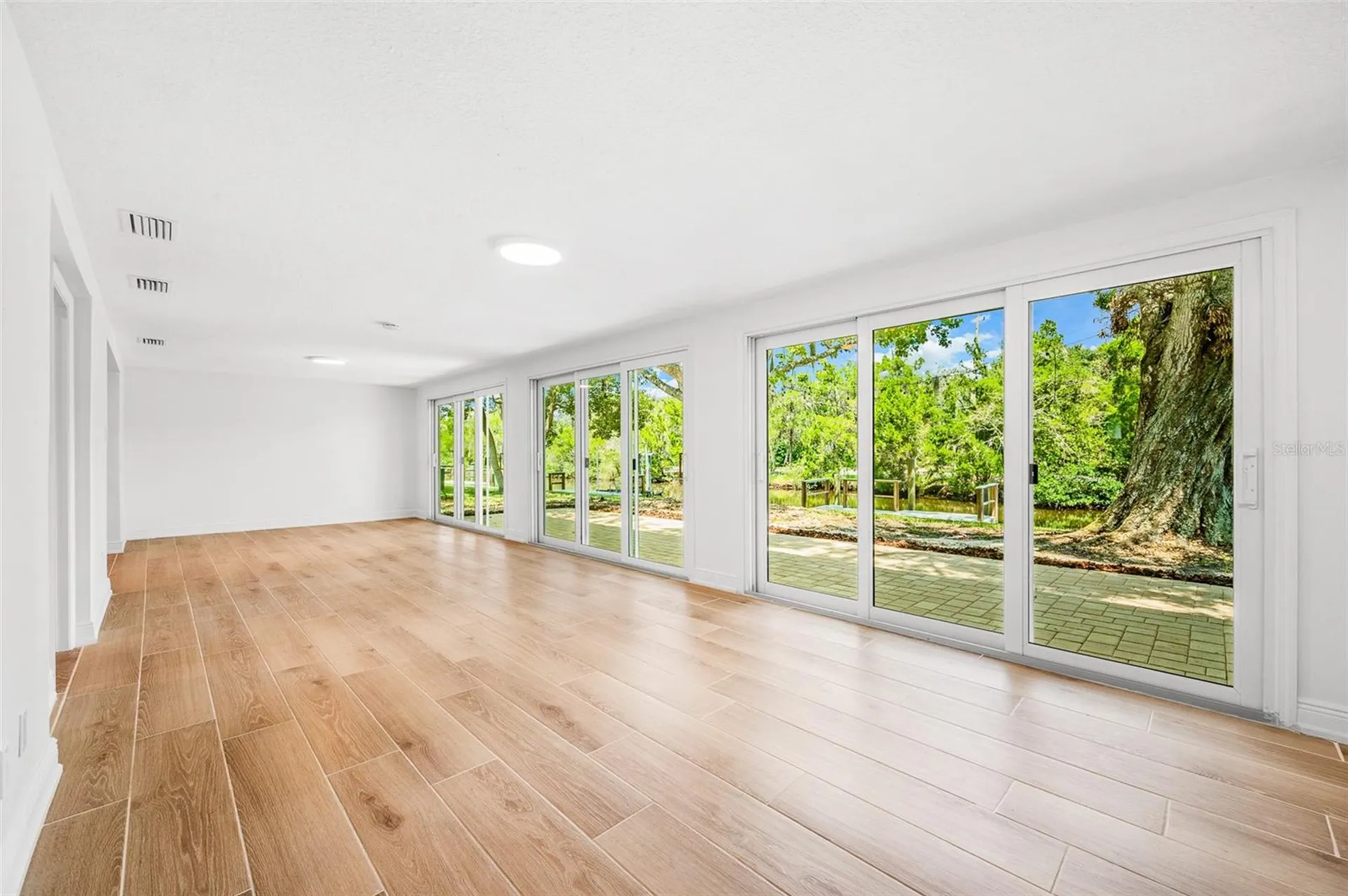 11280 W Bayshore Drive Crystal River FL 34429