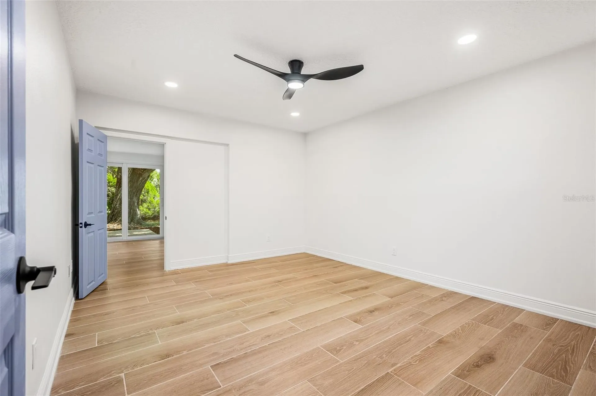 11280 W Bayshore Drive Crystal River FL 34429