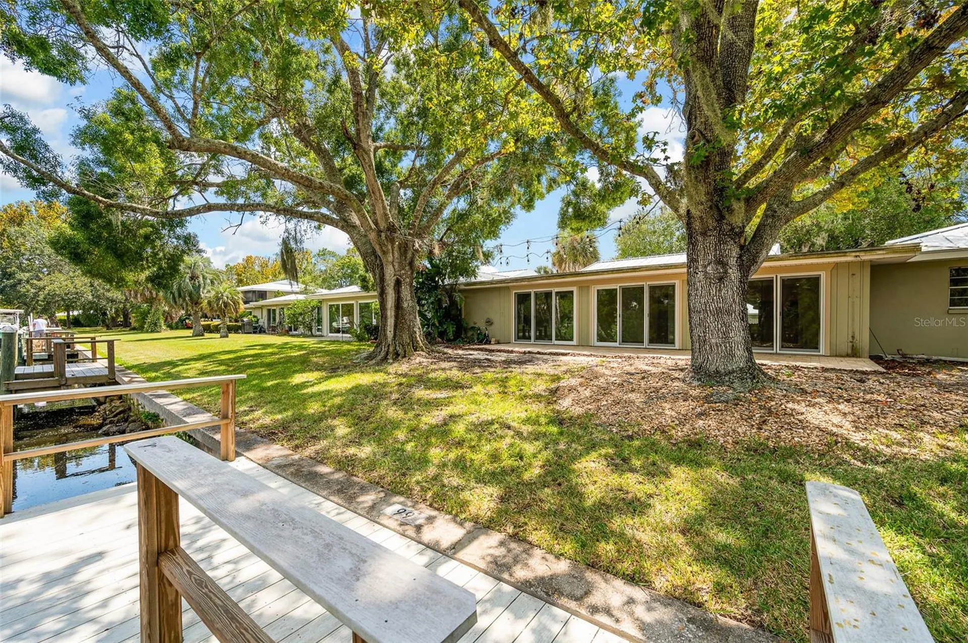 11280 W Bayshore Drive Crystal River FL 34429