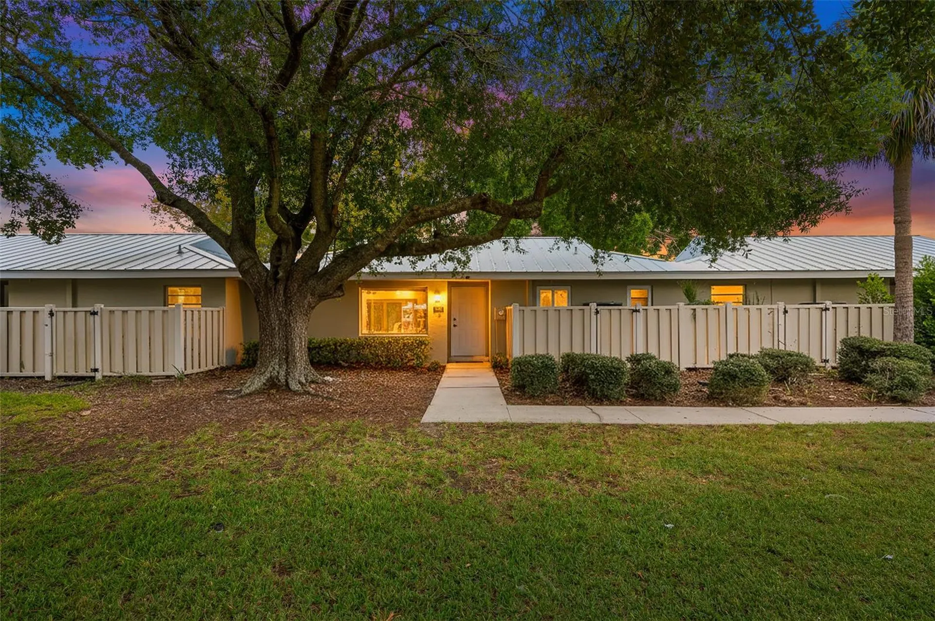 11280 W Bayshore Drive Crystal River FL 34429