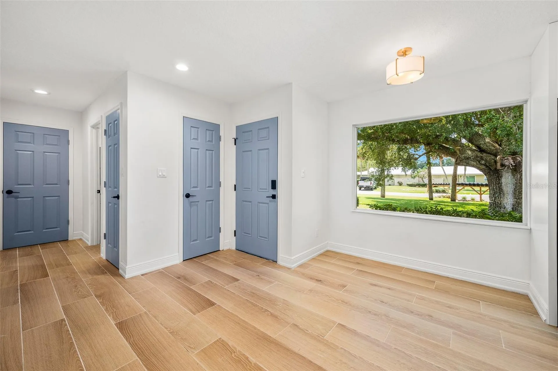 11280 W Bayshore Drive Crystal River FL 34429
