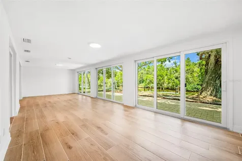 11280 W Bayshore Drive Crystal River FL 34429