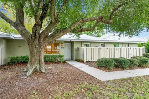 11280 W Bayshore Drive Crystal River FL 34429