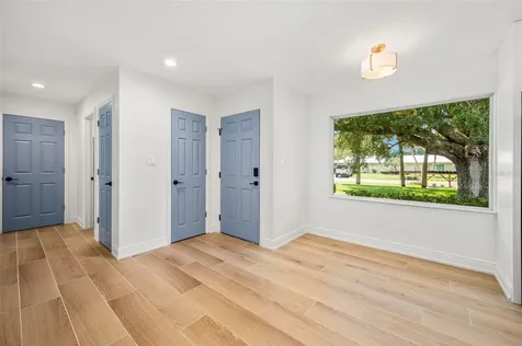 11280 W Bayshore Drive Crystal River FL 34429