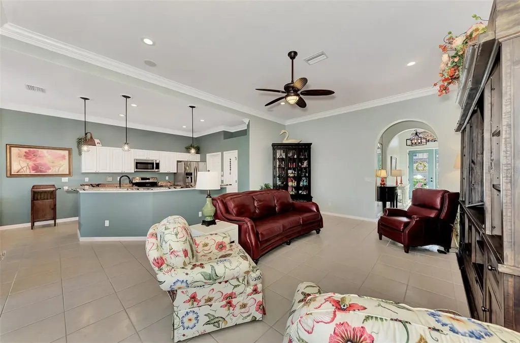 13335 Golf Pointe Drive Port Charlotte FL 33953
