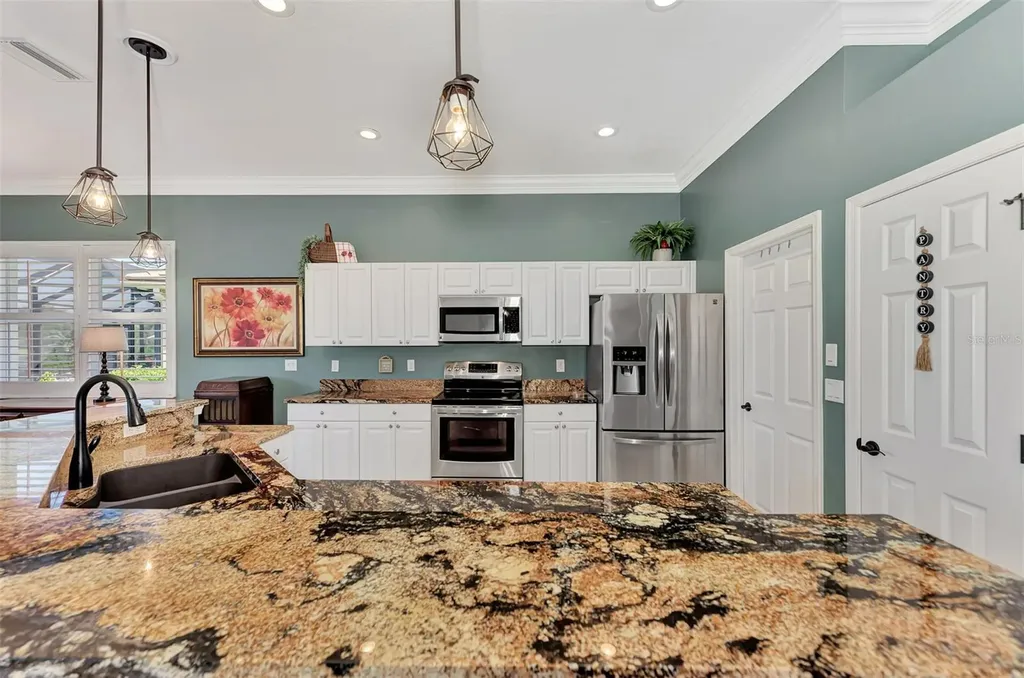 13335 Golf Pointe Drive Port Charlotte FL 33953