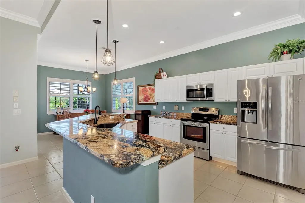 13335 Golf Pointe Drive Port Charlotte FL 33953