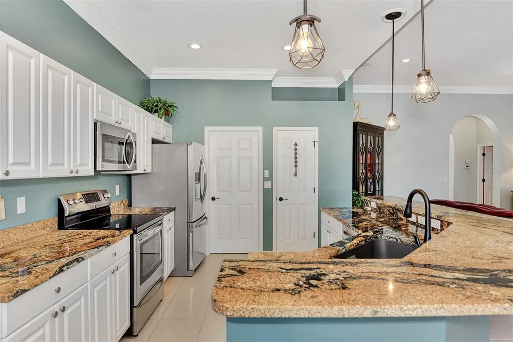 13335 Golf Pointe Drive Port Charlotte FL 33953