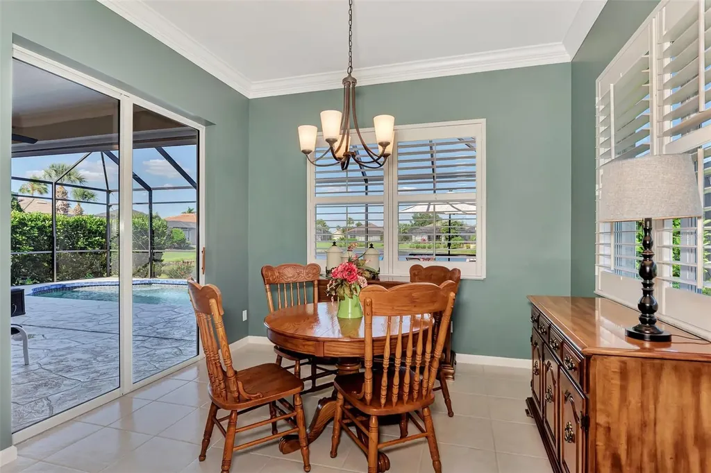 13335 Golf Pointe Drive Port Charlotte FL 33953
