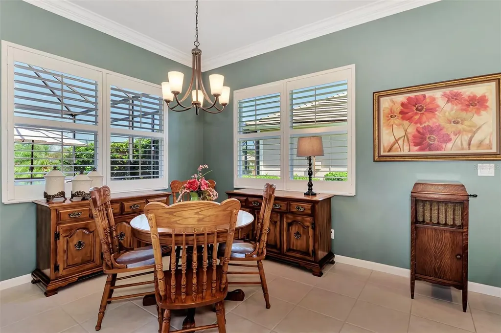 13335 Golf Pointe Drive Port Charlotte FL 33953