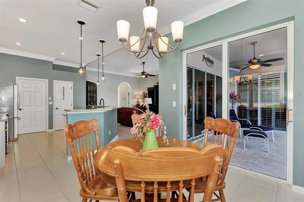 13335 Golf Pointe Drive Port Charlotte FL 33953