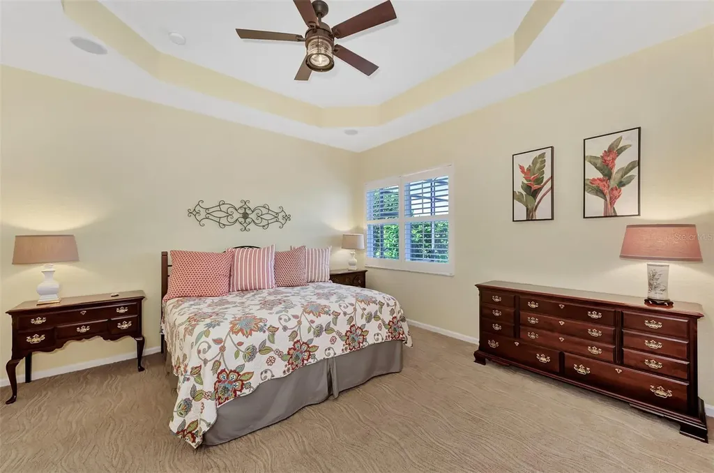 13335 Golf Pointe Drive Port Charlotte FL 33953