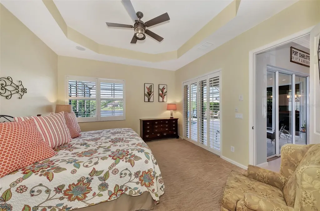 13335 Golf Pointe Drive Port Charlotte FL 33953