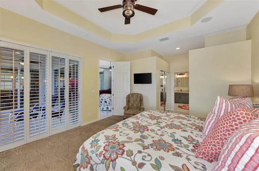 13335 Golf Pointe Drive Port Charlotte FL 33953