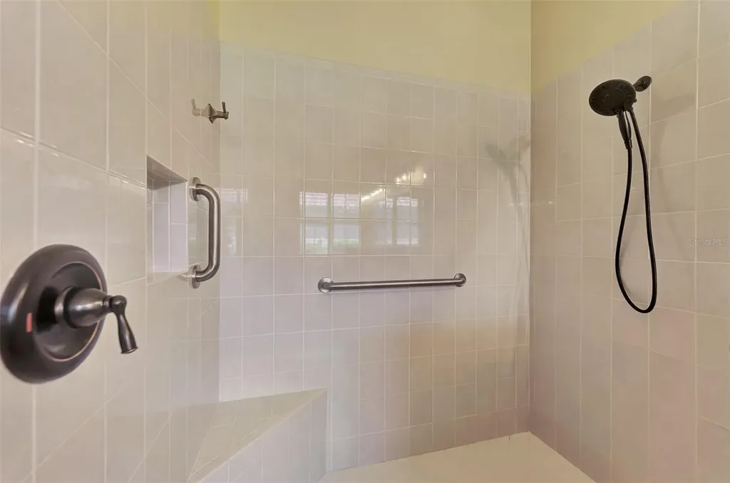 13335 Golf Pointe Drive Port Charlotte FL 33953