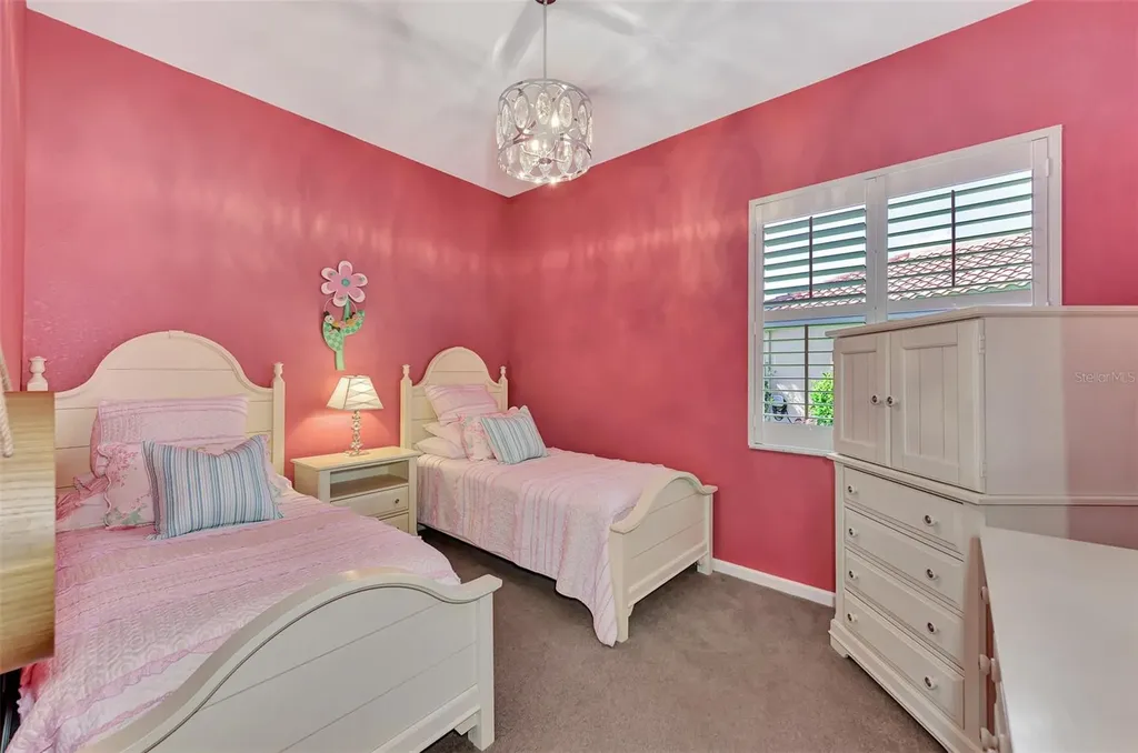 13335 Golf Pointe Drive Port Charlotte FL 33953