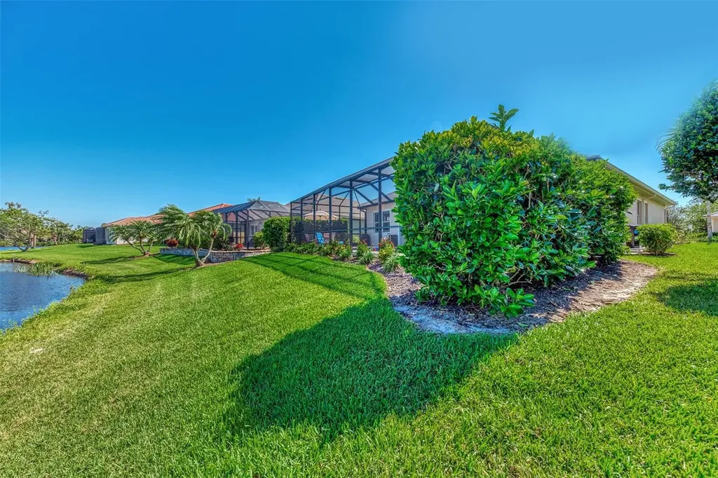 13335 Golf Pointe Drive Port Charlotte FL 33953