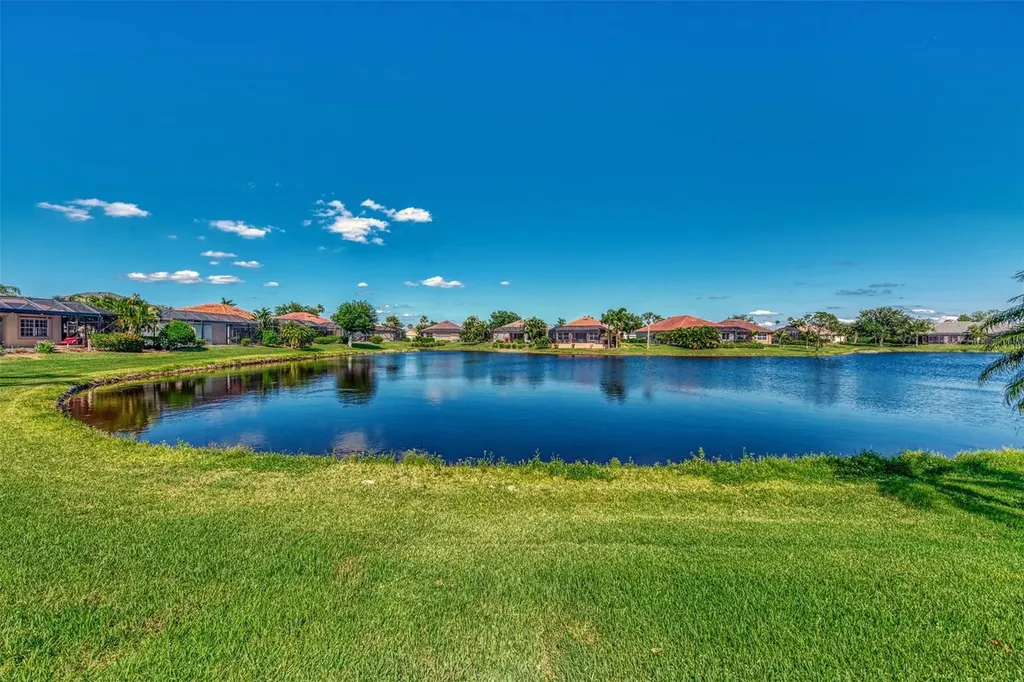 13335 Golf Pointe Drive Port Charlotte FL 33953