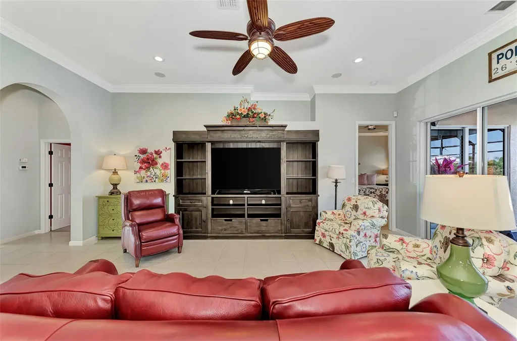 13335 Golf Pointe Drive Port Charlotte FL 33953