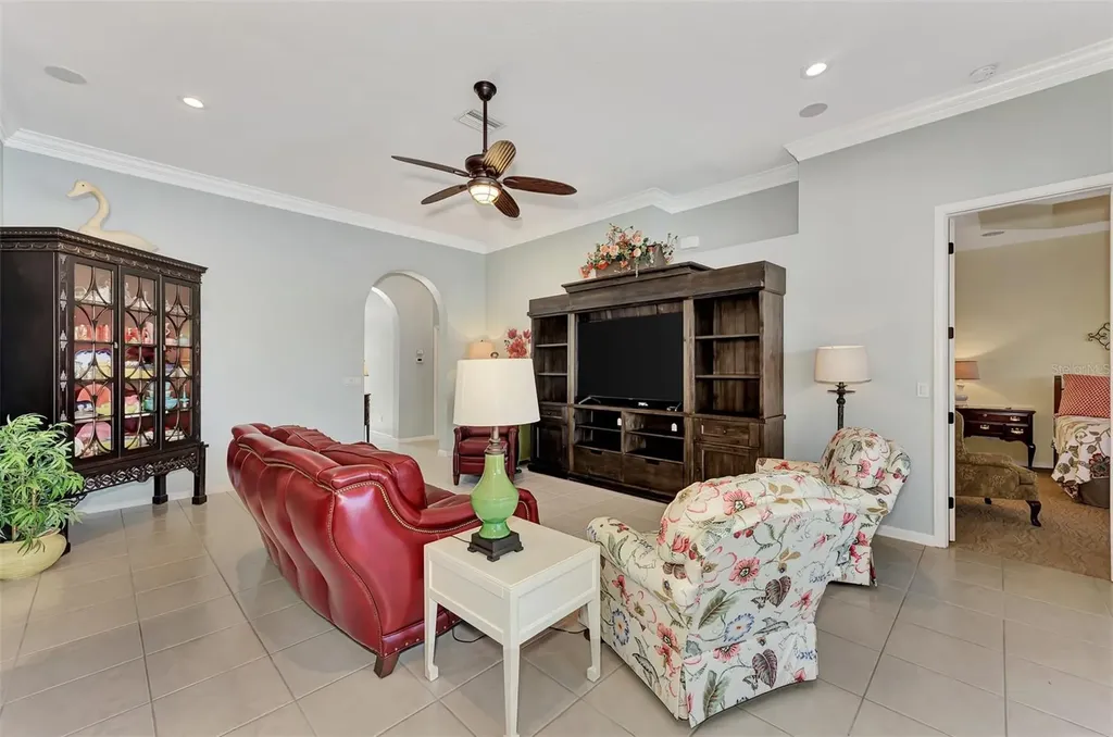 13335 Golf Pointe Drive Port Charlotte FL 33953