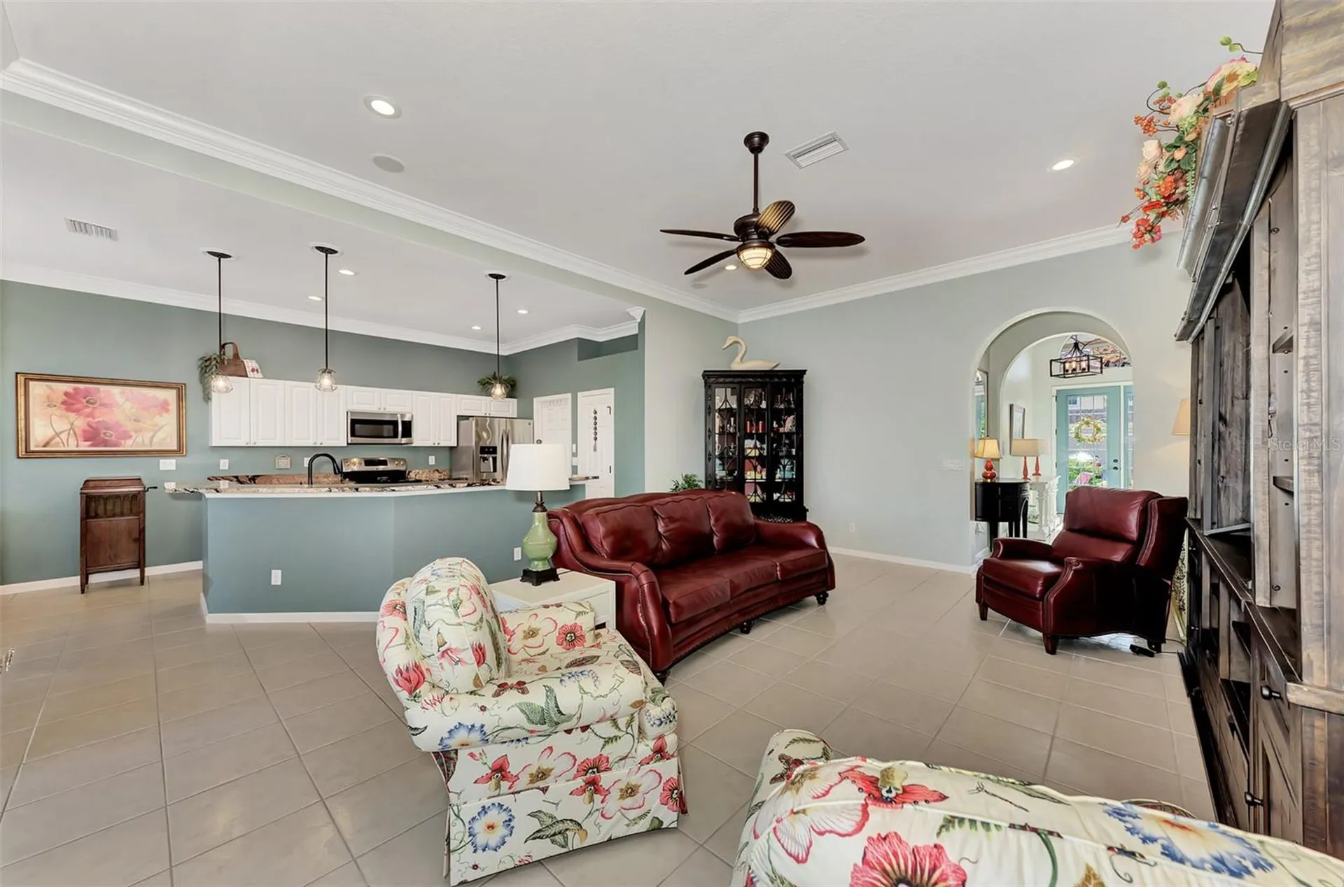 13335 Golf Pointe Drive Port Charlotte FL 33953