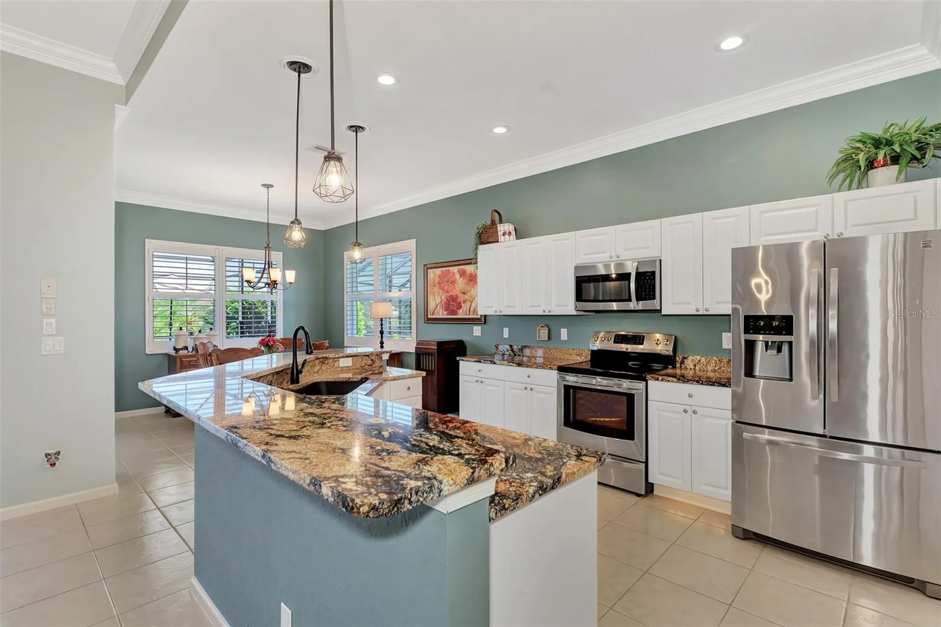 13335 Golf Pointe Drive Port Charlotte FL 33953