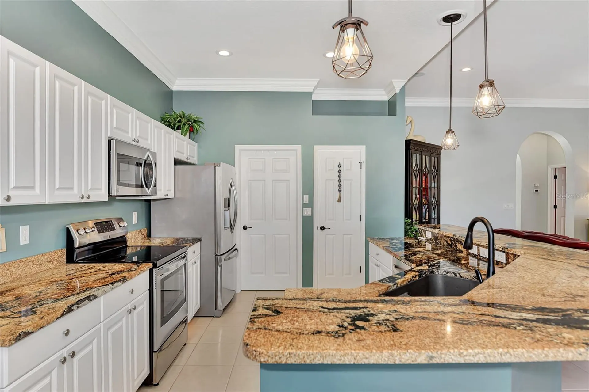 13335 Golf Pointe Drive Port Charlotte FL 33953
