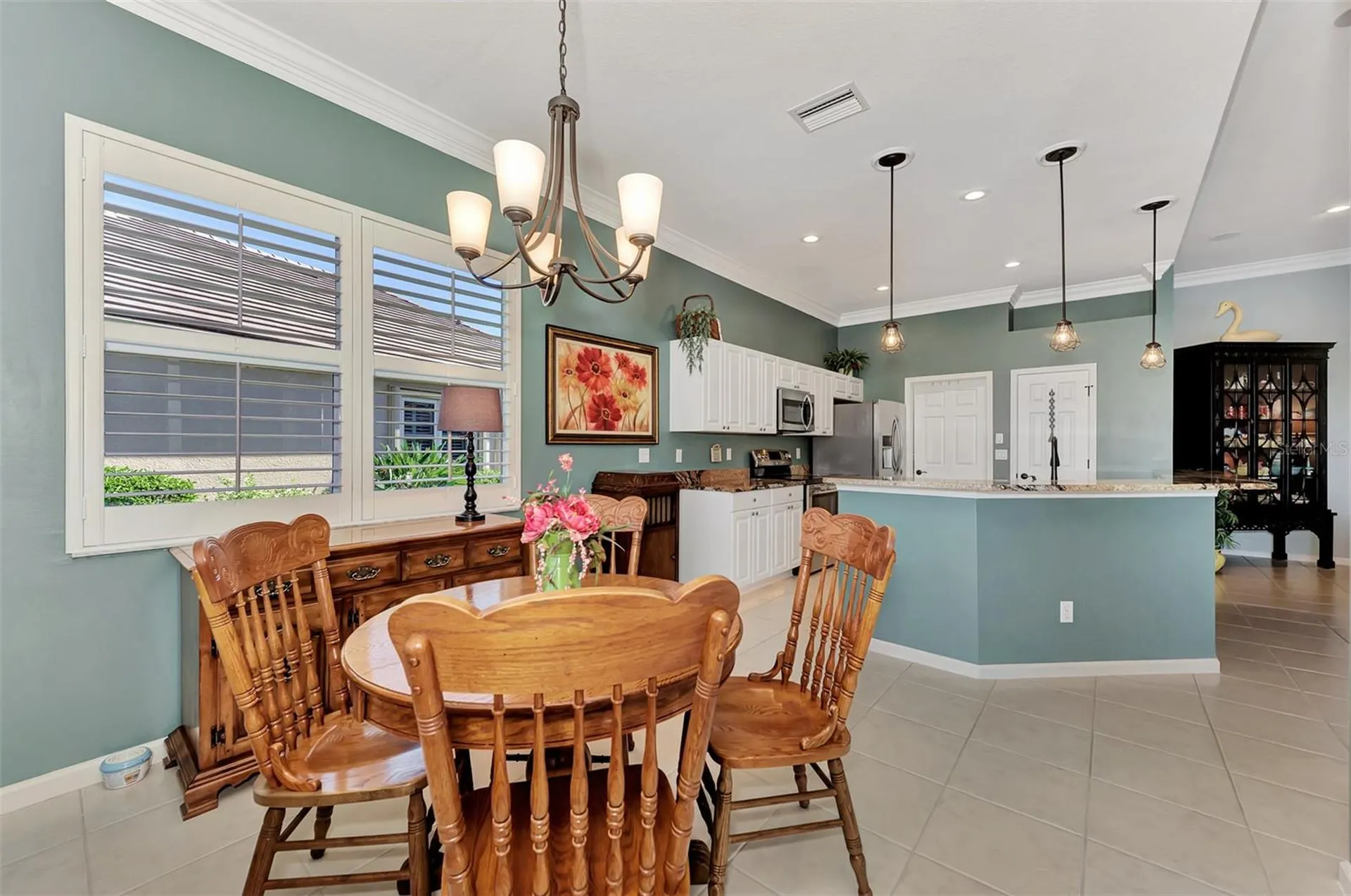 13335 Golf Pointe Drive Port Charlotte FL 33953