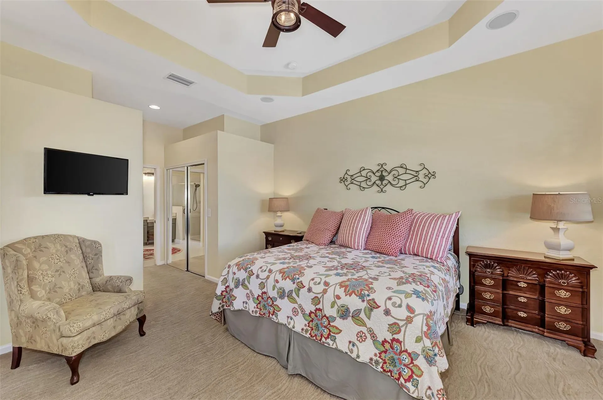 13335 Golf Pointe Drive Port Charlotte FL 33953