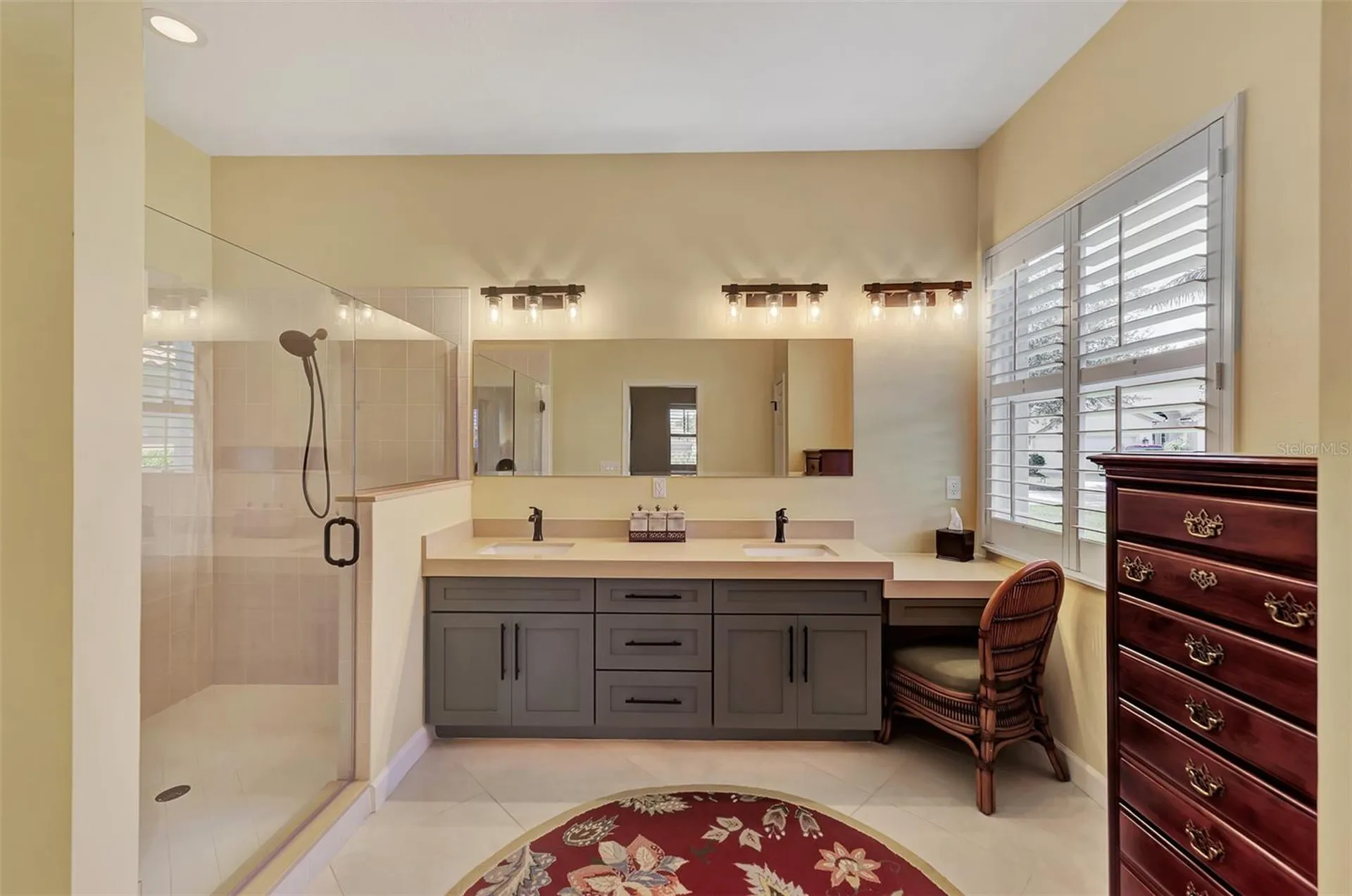 13335 Golf Pointe Drive Port Charlotte FL 33953