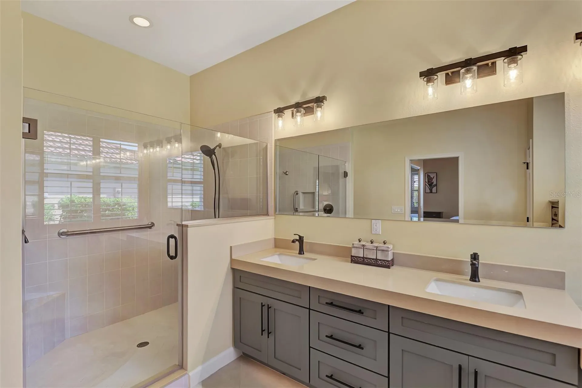 13335 Golf Pointe Drive Port Charlotte FL 33953